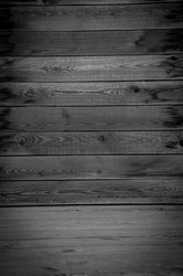 Similar image 5464611