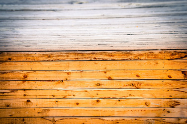 Similar image 5464612