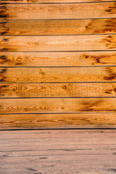 Similar image 5464613