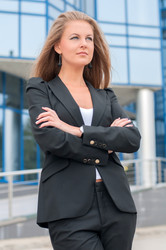 Similar image 5464617