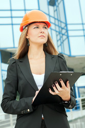 Similar image 5464620