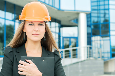 Similar image 5464621