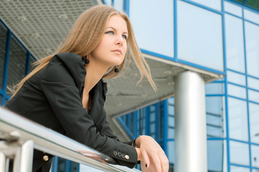 Similar image 5464624