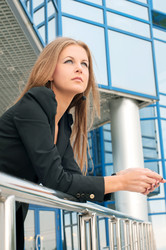 Similar image 5464625