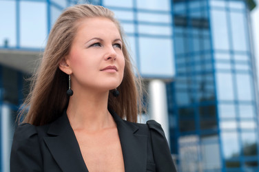 Similar image 5464628