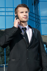 Similar image 5464659