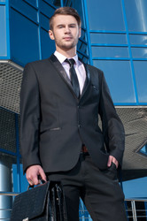 Similar image 5464661