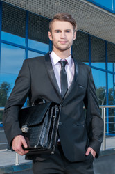 Similar image 5464663