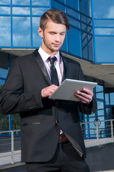 Similar image 5464664