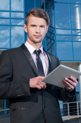 Similar image 5464665