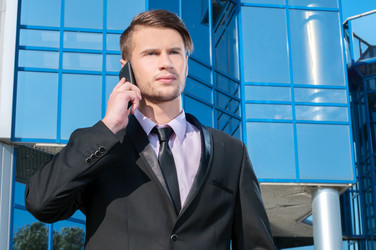 Similar image 5464666