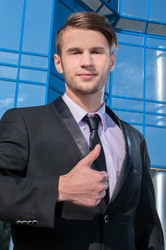 Similar image 5464667