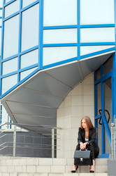 Similar image 5464668