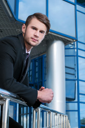 Similar image 5464677