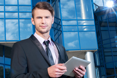 Similar image 5464678