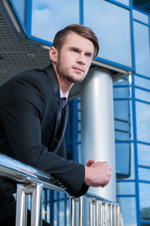 Similar image 5464679