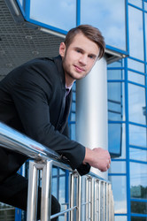 Similar image 5464680