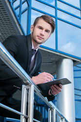 Similar image 5464681