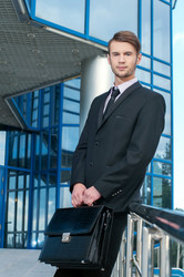 Similar image 5464684