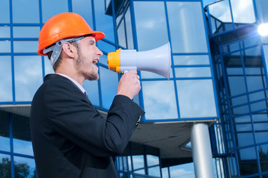 Similar image 5464687