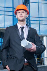 Similar image 5464689