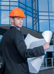 Similar image 5464691