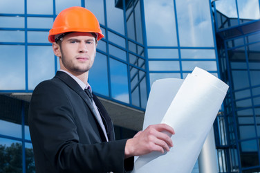 Similar image 5464695