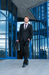 Similar image 5464696