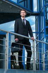 Similar image 5464699