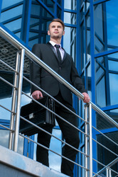 Similar image 5464700