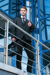 Similar image 5464701