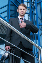 Similar image 5464702