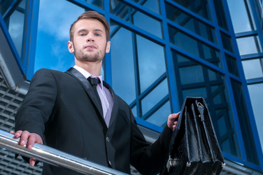 Similar image 5464703