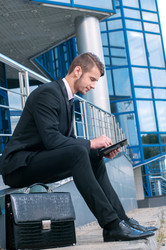 Similar image 5464704