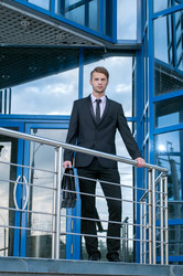 Similar image 5464706