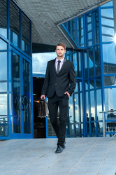 Similar image 5464707