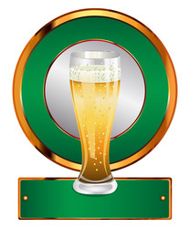 Similar image 5464709