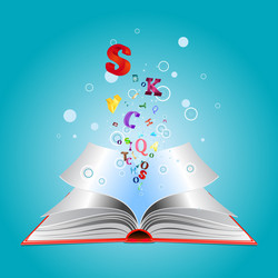 Similar image 5464710