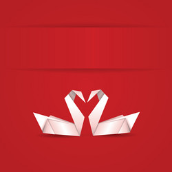 Similar image 5464711