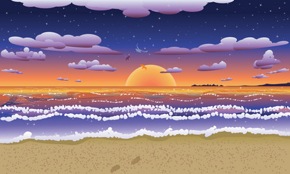 Similar image 5464717