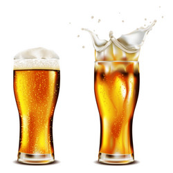 Similar image 5464719