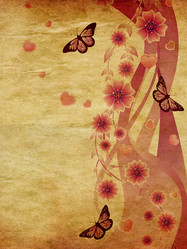 Similar image 5464724