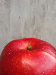 Similar image 5464725