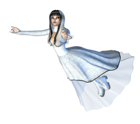 Similar image 5464726