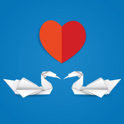 Similar image 5464729