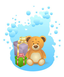 Similar image 5464730