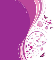 Similar image 5464732