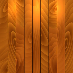 Similar image 5464733