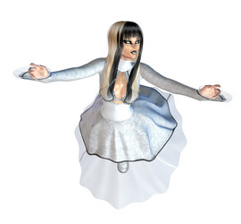 Similar image 5464736