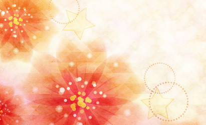 Similar image 5464738